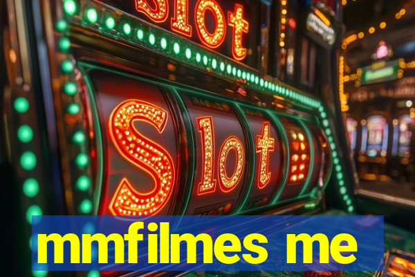 mmfilmes me